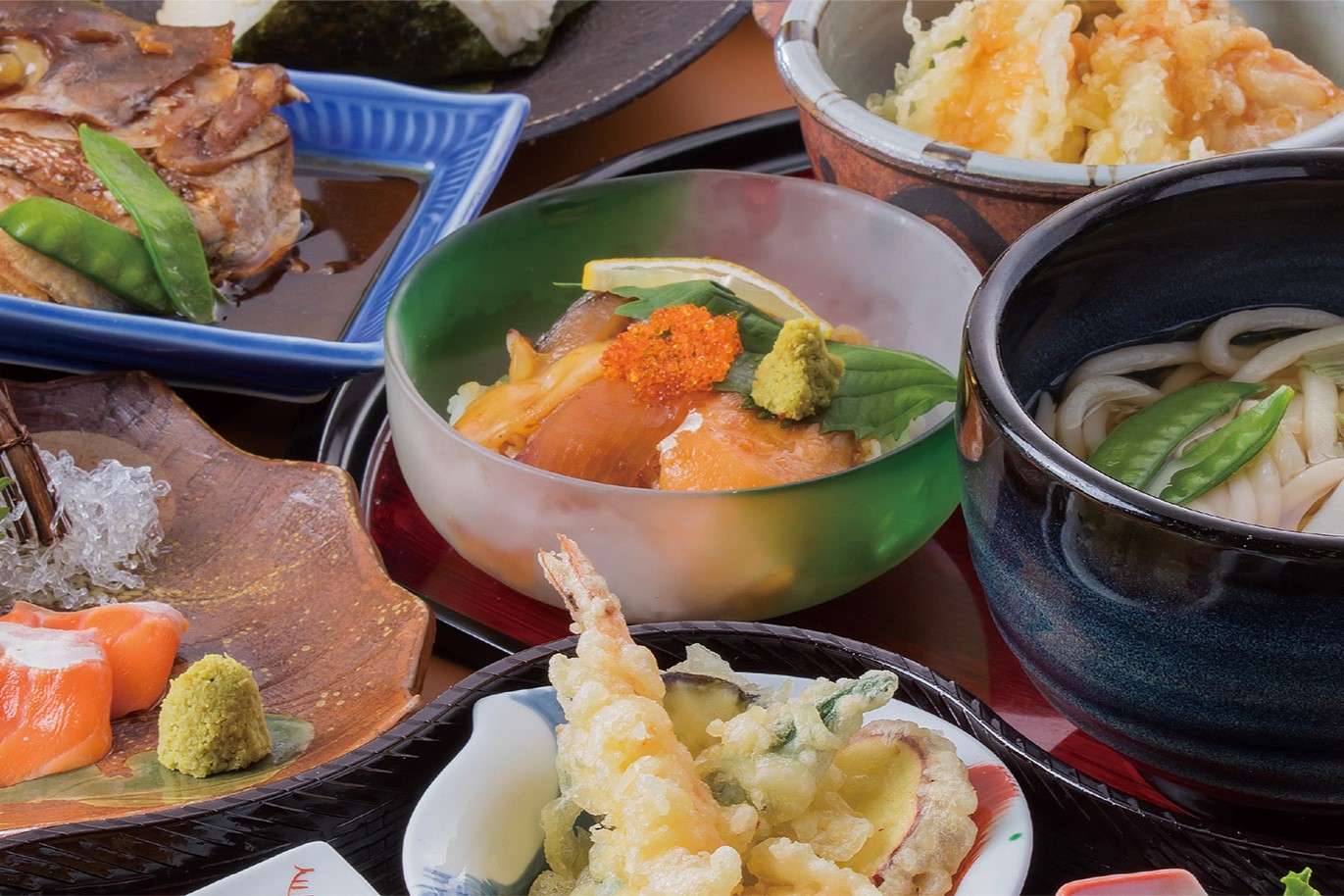 �[�H�C���[�W