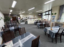 �ٓ��{�݃C���[�W