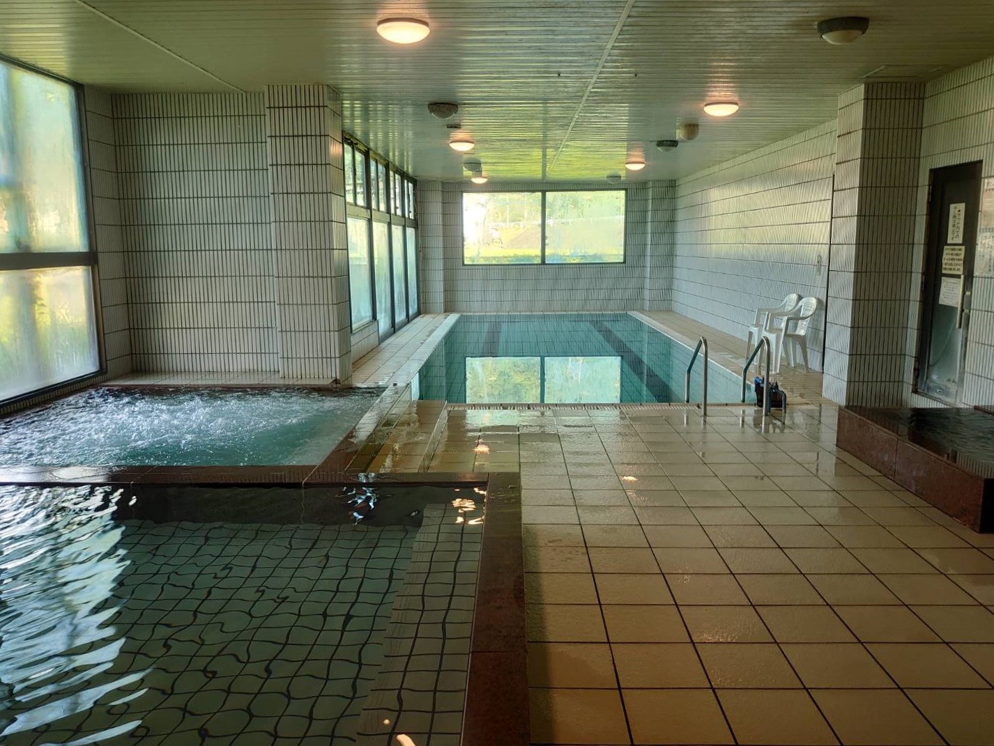 ����C���[�W