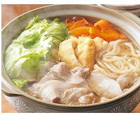 �[�H�C���[�W