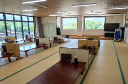 �ٓ��{�݃C���[�W