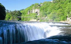 �����������ʐ^